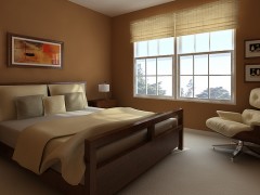 Virtual Bedroom Design on Virtual Bedroom Design   Bedroom Design